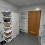 Sonja Apartman *