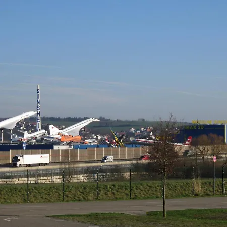 Sonja Sinsheim