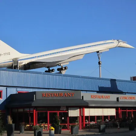 Sonja * Sinsheim