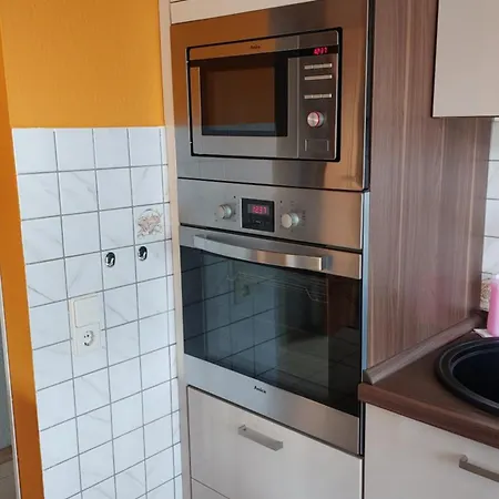 Sonja * Sinsheim